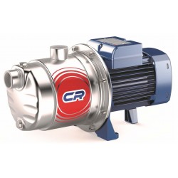 Pedrollo JCR2 Self Priming Jet Pump