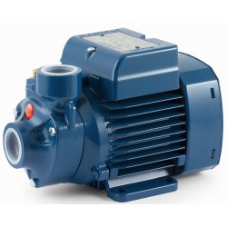 Pedrollo PKm peripheral impeller pump