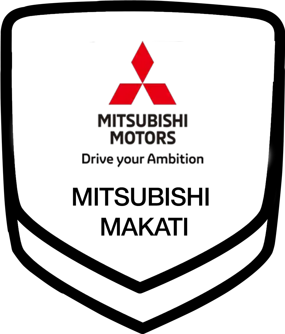 Mitsubishi Makati Web Site