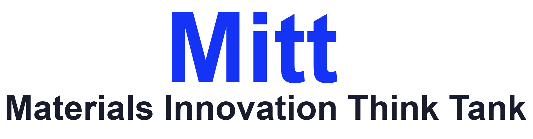 Mitt