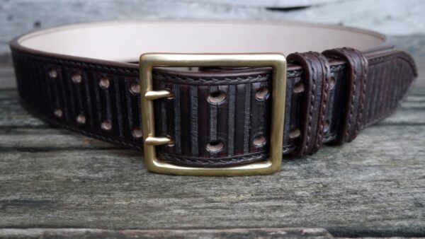 belt for men