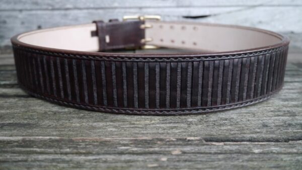 belt for men