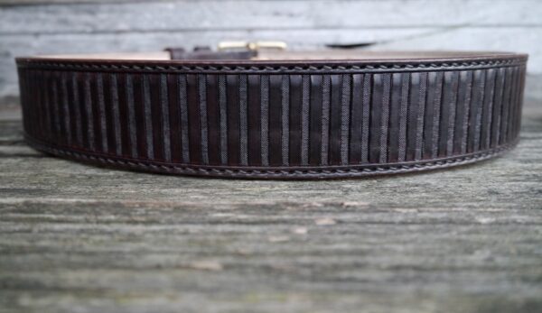 belt for men