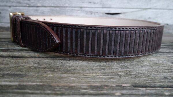 belt for men