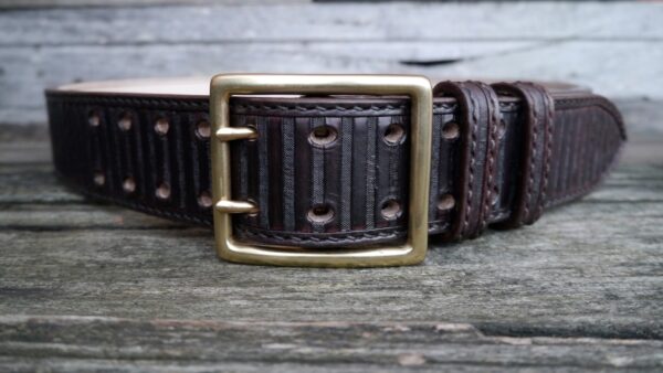 belt for men