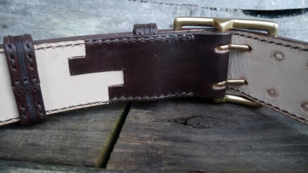 belt for men