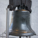 Liberty Bell