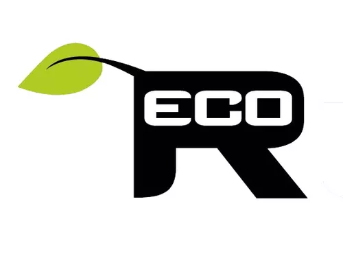 ECO RIDERS