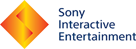 Sony Interactive Entertainment