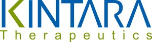 Kintara Therapeutics Announces Adjournment of Special Meeting of Stockholders until October 4, 2024