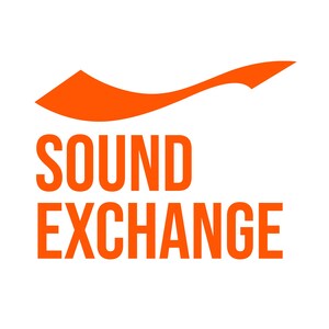 SOUNDEXCHANGE DEVELOPING GLOBAL AI SOUND RECORDING REGISTRY