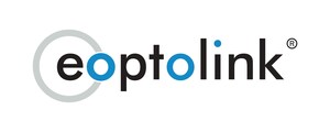 Eoptolink Releases OSFP 1.6T DR8 and 2FR4 Series Transceivers for AI/ML Clusters and Cloud Datacenter Networks