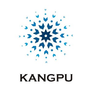 Kangpu Completed Bridging Clinical Study of KPG-818 in China