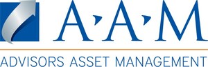 Advisors Asset Management Appoints Seda Kaya Head of Alternative Investment Solutions