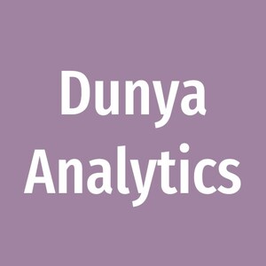 Dunya Analytics Closes $1.2 Million Seed Round to Simplify Biodiversity Risk Measurement for Businesses