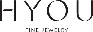 HYOU Fine Jewelry Celebrates Rapid Success with Affordable, Quality-Crafted Collections