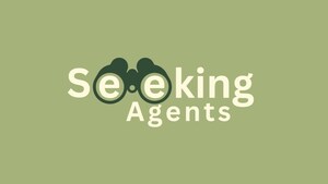 Seeking Agents: Empowering Home Buyers to Save Money through Agent Competition