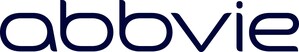 AbbVie Receives Positive CHMP Opinion for Mirvetuximab Soravtansine (ELAHERE®) for the Treatment of Certain Adult Ovarian Cancer