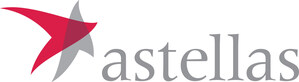 Astellas Receives Approval from the European Commission for VYLOY™ (zolbetuximab) in Combination with Chemotherapy for Advanced Gastric and Gastroesophageal Junction Cancer