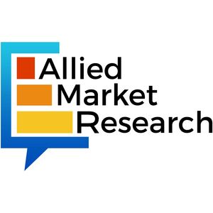 Banking as a Service Market to Reach $22.6 billion, Globally, by 2032 at 19.3% CAGR: Allied Market Research