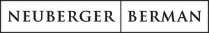 NEUBERGER BERMAN MUNICIPAL FUND ANNOUNCES MONTHLY DISTRIBUTION AND EXTENSION OF PREFERRED SHARES' TERM