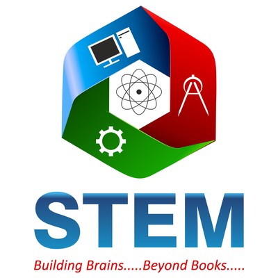 National STEM Awards 2020: Government Schools to Battle it out at India ...