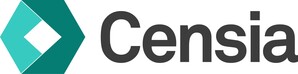 Censia Announces Investment from Workday Ventures to Advance AI-Powered Talent Intelligence Solutions