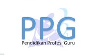 Kapan Pendaftaran PPG Guru Prajabatan 2025 Dibuka? Ini Infonya