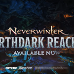 Neverwinter