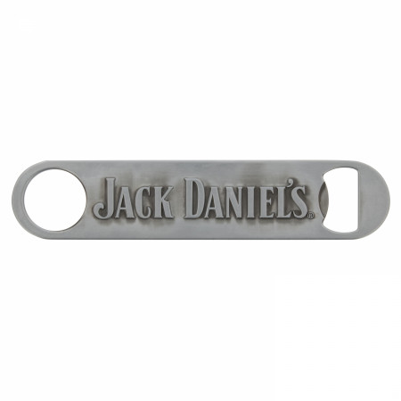 Jack Daniels Speed Opener Bottle Opener