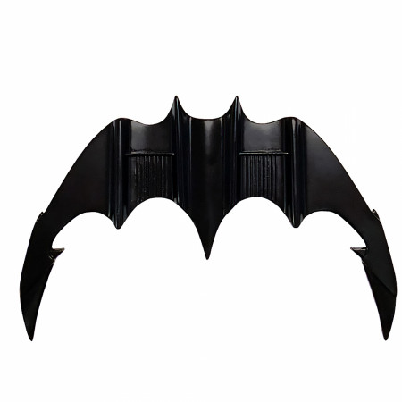 Batman 1989 - Batarang Metal Bottle Opener