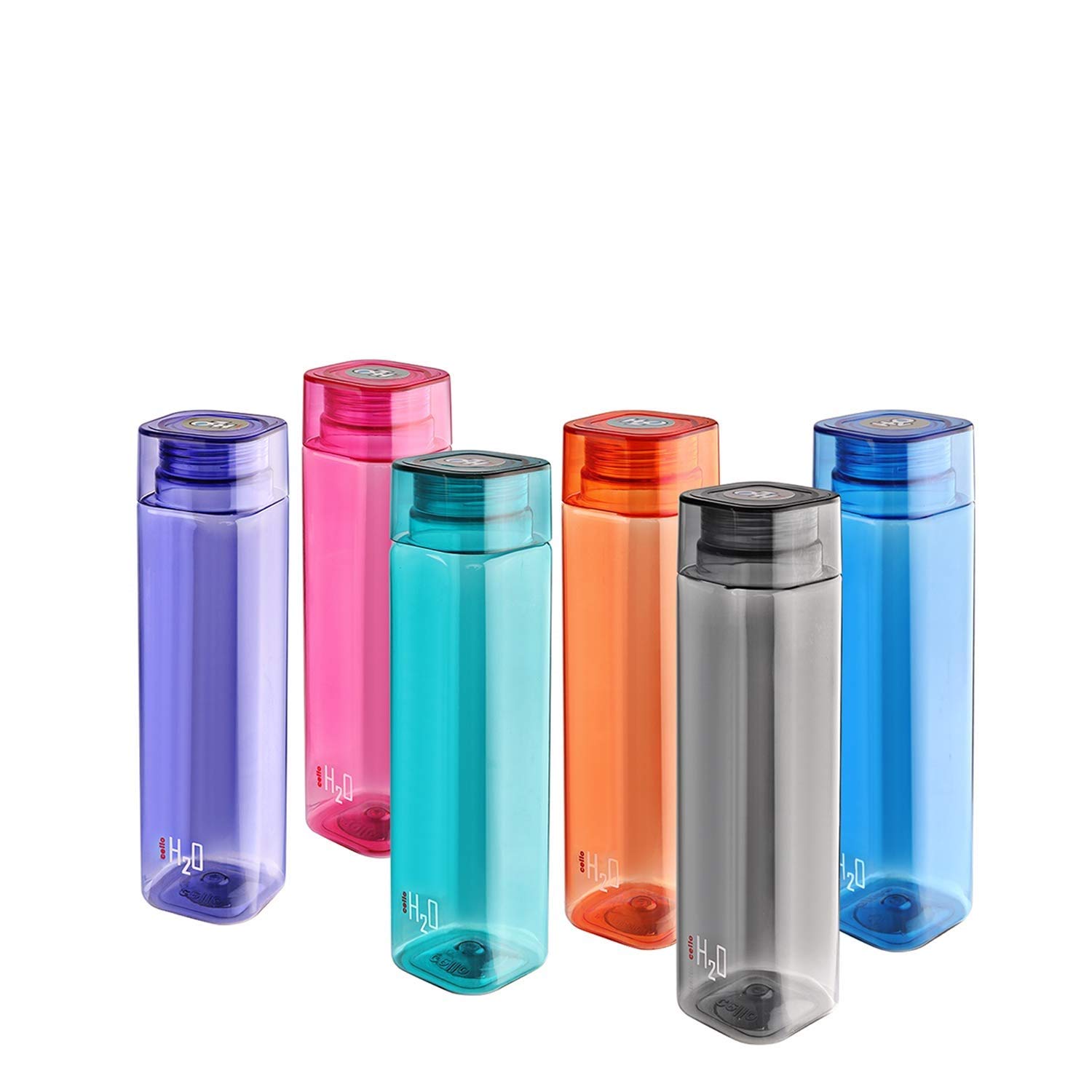 plastic bpa free water bottles in malaysia