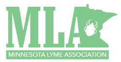 Minnesota Lyme Association