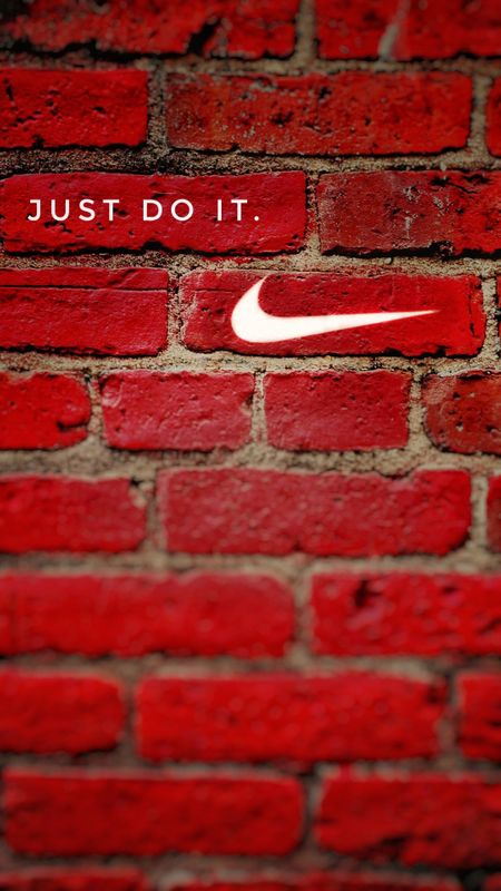 Just do it 1080P 2K 4K 5K HD wallpapers free download  Wallpaper Flare