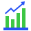 Firebase Google Analytics in Mobikul Mobile app