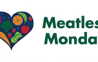 meatless