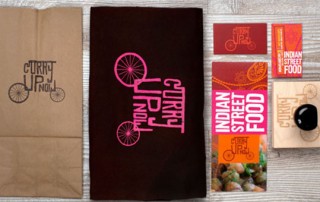 2016 packaging trends