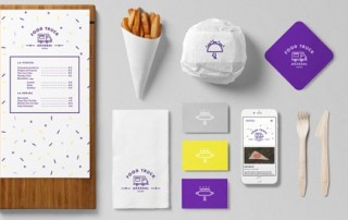 2017 packaging trends