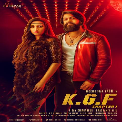 Details 100 kgf background music ringtone