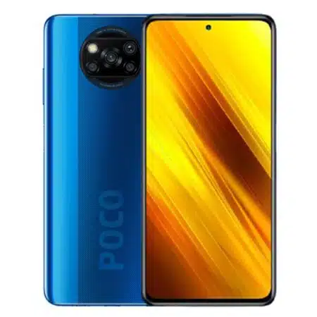 xiaomi-poco-x3-nfc-pakistan-mobilegeeks