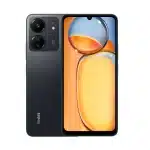 redmi-13c-6gb-128gb-black