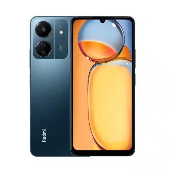 redmi-13c-6gb-128gb-blue