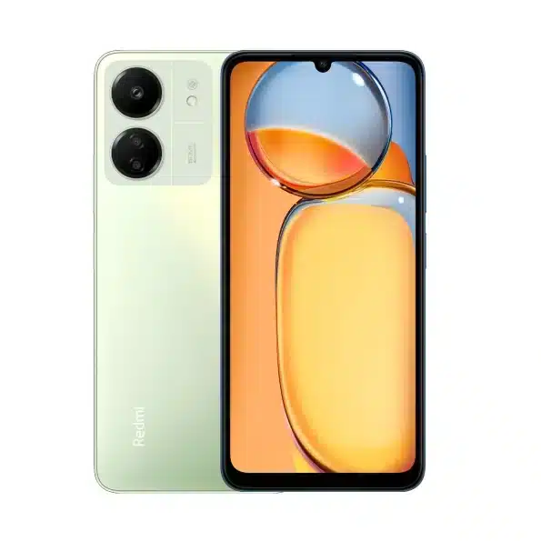 redmi-13c-6gb-128gb-green