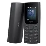 nokia-105-2023-pakistan