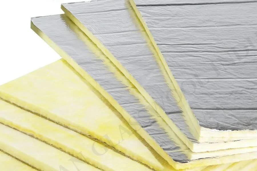 fiberglass-panels