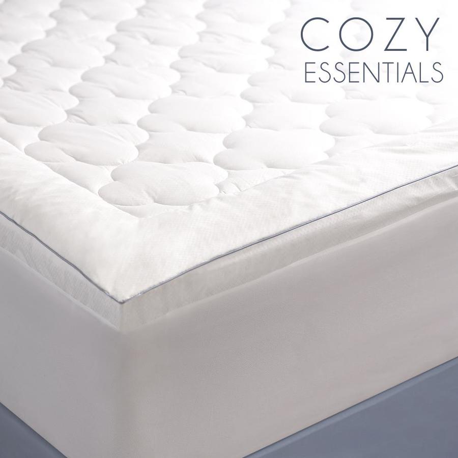 cooling mattress pad for tempurpedic