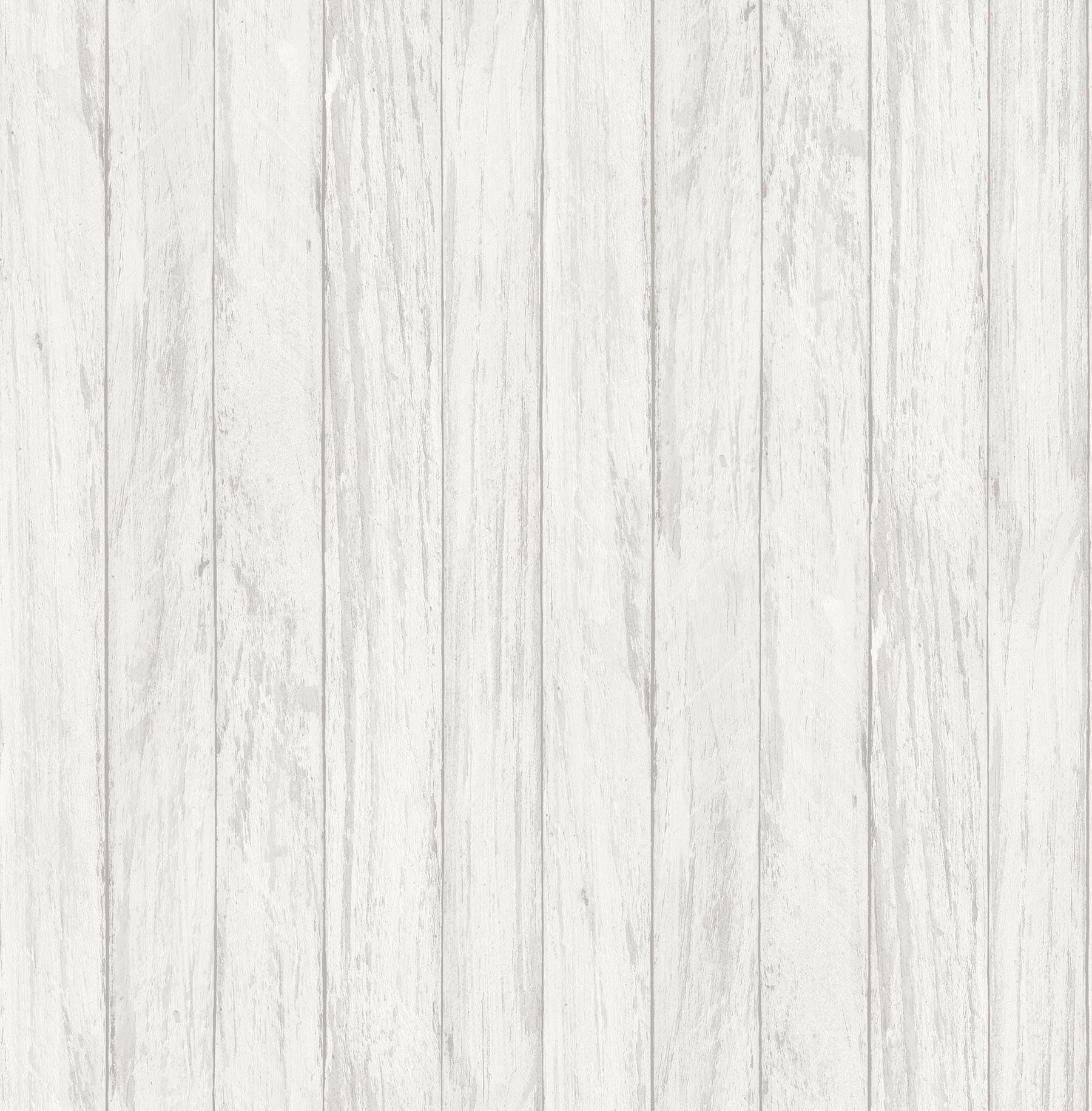 Vinyl Textured Wood: Hình ảnh về loại vật liệu gỗ vinyl này sẽ làm cho bạn cảm thấy ấn tượng với các dòng sản phẩm ốp tường hoặc chống thấm với rất nhiều màu sắc và phong cách.