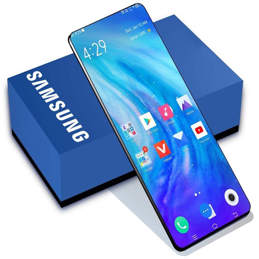 Samsung Galaxy Smartphone Terbaru 2022: Fitur Dan Harga » MENGHADIRKAN