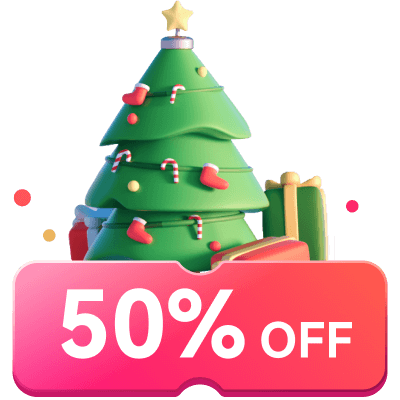 mobiletrans christmas sale