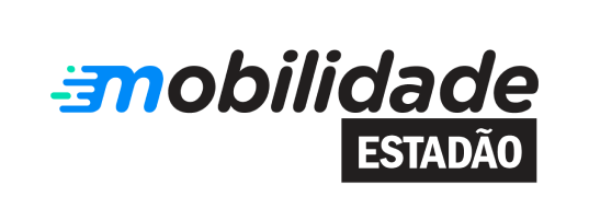 Estadão Mobilidade